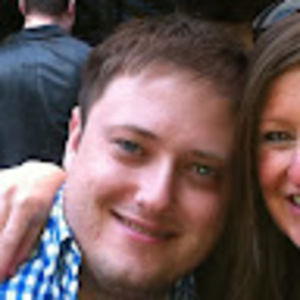 Meet your Posher, Ben